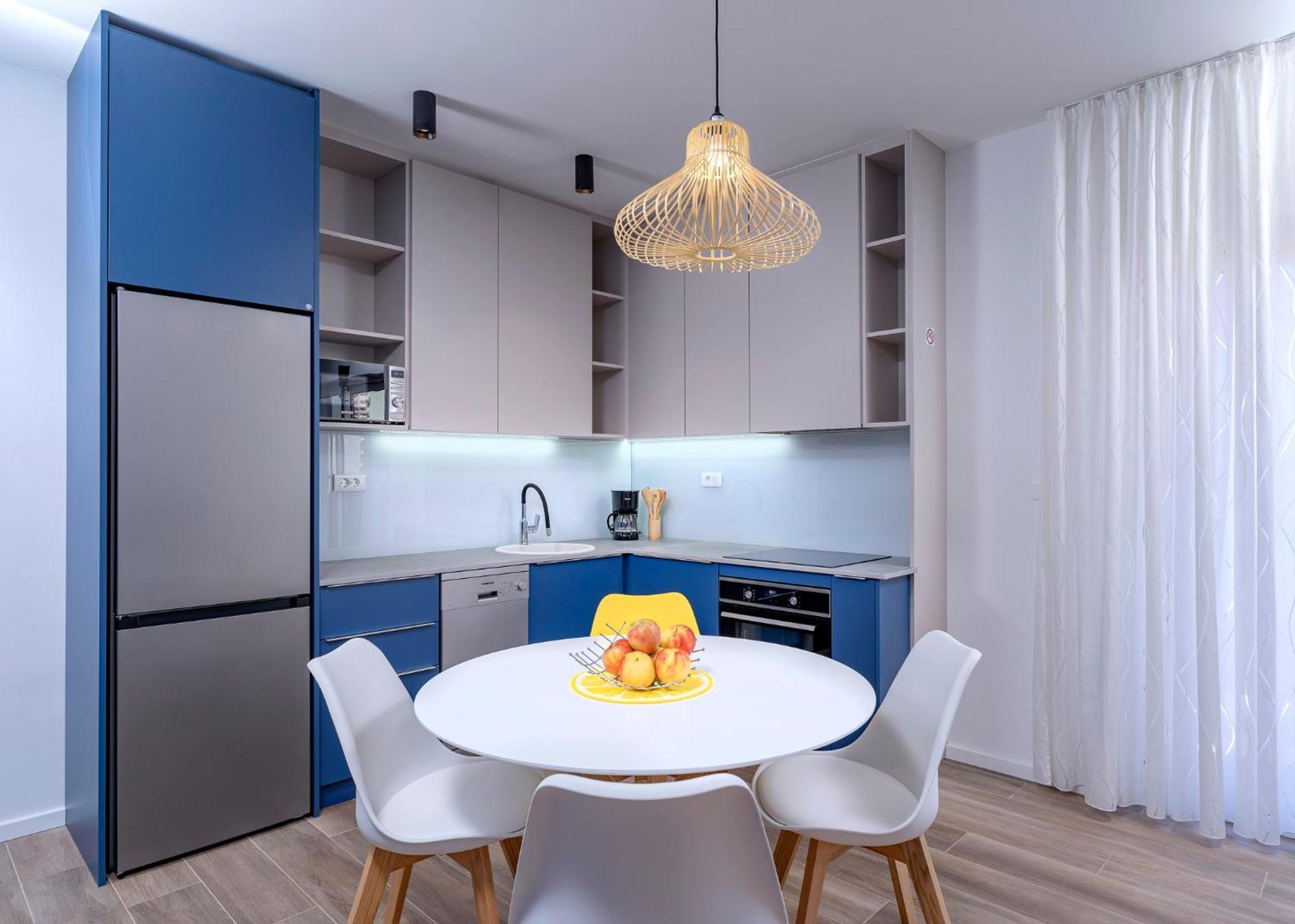 Modern, 2 Bedroom Apartment Hvar Town Extérieur photo