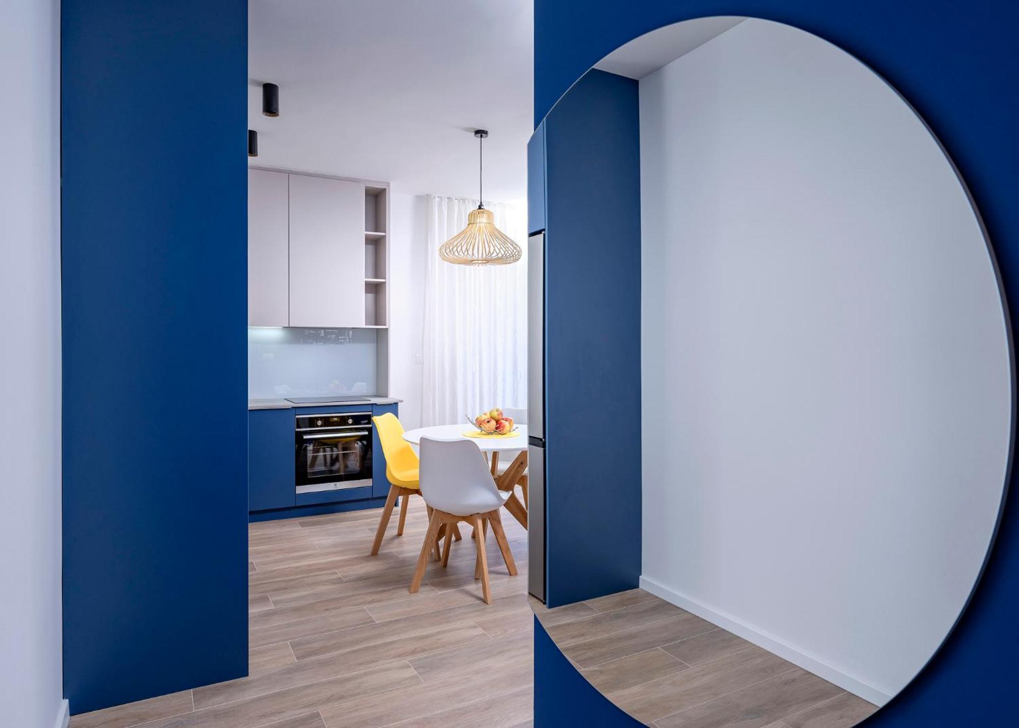 Modern, 2 Bedroom Apartment Hvar Town Extérieur photo